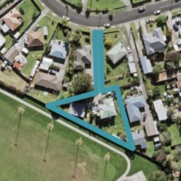 33 Ward Crescent, Te Atatu Peninsula, Auckland