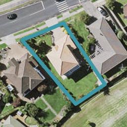 38 Meadowland Drive, Somerville, Auckland