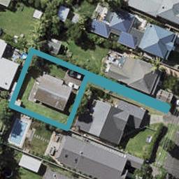11A William Bond Street, Stanley Point, Auckland