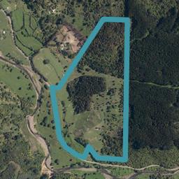 0 Wekaweka Road, Waimamaku, Kaikohe