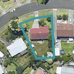 11 Cumberland Crescent, Welcome Bay, Tauranga