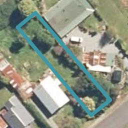 0 Greenstone Road, Kumara, Kumara