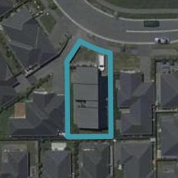 22 Deal Street, Wigram, Christchurch