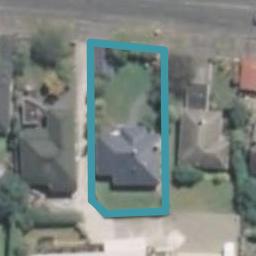 74 Douglas Street, Highfield, Timaru