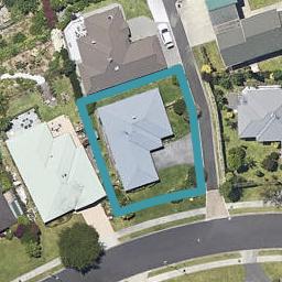 14 Lansdowne Road, Katikati, Katikati