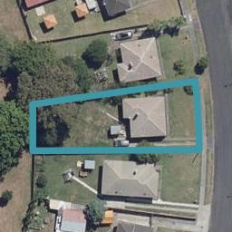 41 Wordsworth Crescent, Enderley, Hamilton