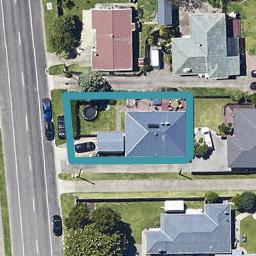 81 Hinemoa Street, Whakatane, Whakatane