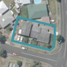 2 Norwich Crescent, Tamatea, Napier