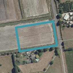 0 Limmer Road, Rotokauri, Rotokauri