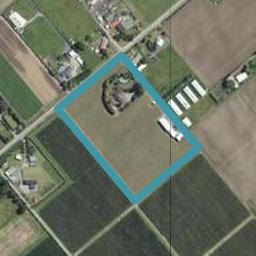 187 Pugh Road, Hope, Richmond