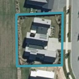 11 Valley Crescent, Wānaka