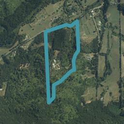 107 Kaimarama Road, Kaimarama, Whitianga