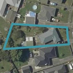 17 Kettle Avenue, Awapuni, Palmerston North