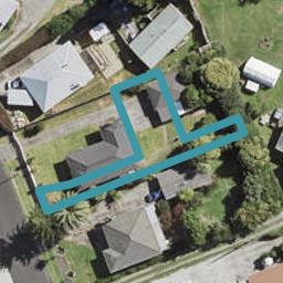 13C Tawa Crescent, Manurewa, Auckland