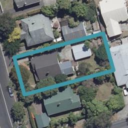5 Whyte Street, Hamilton East, Hamilton