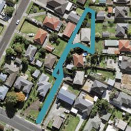 59B Taikata Road, Te Atatū Peninsula, Auckland