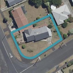 6 Fitzroy Avenue, Fitzroy, Hamilton
