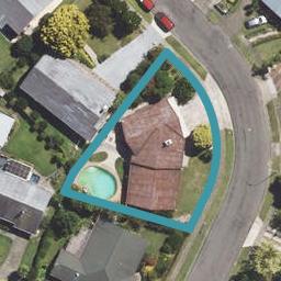 12 Fergusson Drive, Te Hapara, Gisborne