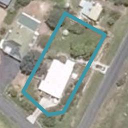 26 Kilbraugh Street, Whakapirau