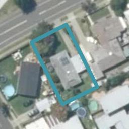 271 Westminster Avenue, Tamatea, Napier