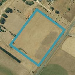 417 TE KURA RD, Otane, Otane