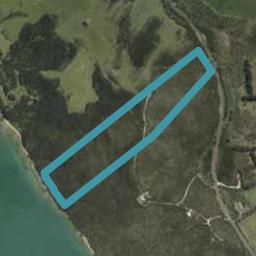 0 Whangarei Heads Road, Whangarei Heads, Whangarei Heads