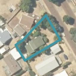 6 Mountain Vista Place, Pauanui