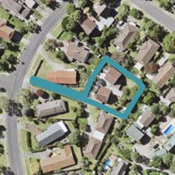 2/17 Weetman Drive, Browns Bay, Auckland
