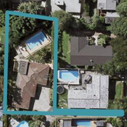 7 Stoneyroyd Gardens, Remuera, Auckland
