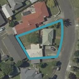 6 Lewis Place, Highbury, Palmerston North