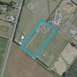 45A Murphys Line, South Featherston, Featherston
