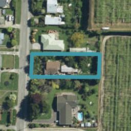 26 Lodder Lane, Riwaka