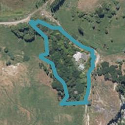 226 Mangoira Road, Rangiwahia, Kimbolton