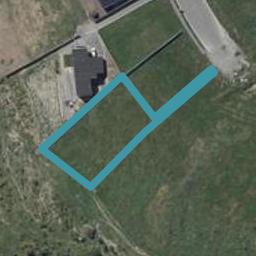 176 Penruddock Rise, Westmorland, Christchurch
