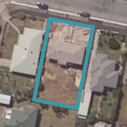 9 Rother Street, Oamaru, Oamaru