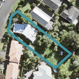 22 Elliston Crescent, Stanmore Bay, Whangaparaoa