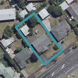 122 Grandview Road, Nawton, Hamilton
