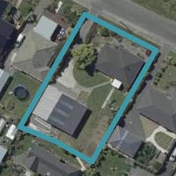 358 Riverlaw Terrace, Saint Martins, Christchurch