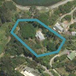 55 Stuart Road, Whangārei Heads
