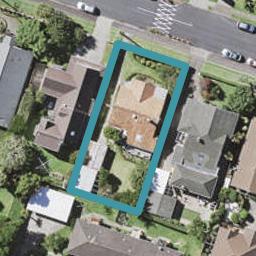9 Frater Avenue, Milford, Auckland