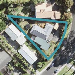 72 Rosario Crescent, Red Beach, Red Beach