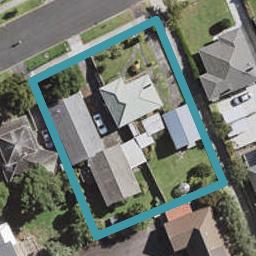 5A Arthur Road, Hillpark, Auckland