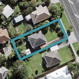 68 Garnet Road, Westmere, Auckland