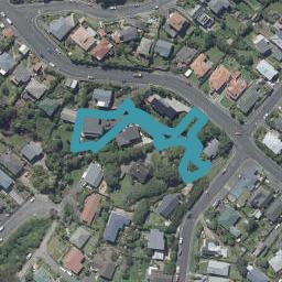 4B Minto Street, Andersons Bay, Dunedin