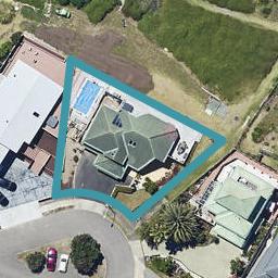 7 Commodores Close, Coastlands, Whakatane