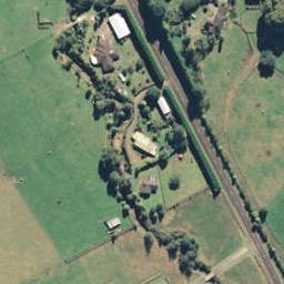 1162 Braemar Road, Rotomā, Whakatāne