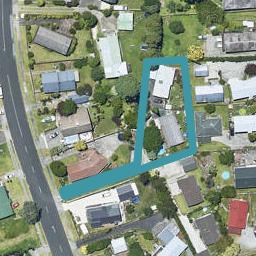 34B Resolution Road, Welcome Bay, Tauranga