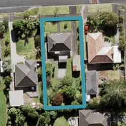 52 Matata Street, Blockhouse Bay, Auckland