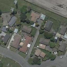 32 Kinross Street, Hei Hei, Christchurch