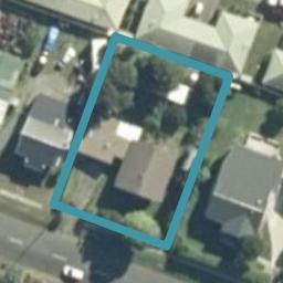 32 Jellicoe Avenue, Tuakau, Tuakau